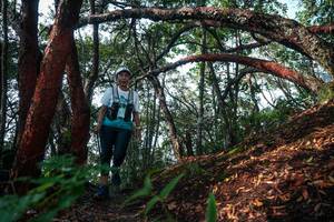 BIB: 
                            <button type="button" onclick="openModal(26344448)" class="btn btn-primary btn-sm float-right btn-popup" data-toggle="modal" data-target=".modal-high-quality">
                        <i class="fas fa-shopping-cart"></i> Add to Cart
                    </button>
                                            <button type="button" onclick="isThisMe(26344448, true)" class="btn btn-success btn-sm float-right btn-popup btn-isme hidden" data-toggle="tooltip" data-placement="bottom" title="นี่คือรูปของคุณใช่ไหม คลิกที่นี่เพื่อเอาเข้าอัลบั้ม">
                        <i class="fas fa-plus"></i> Add to album
                    </button>
                    <button type="button" onclick="isThisMe(26344448, false)" class="btn btn-warning btn-sm float-right btn-popup btn-isnotme hidden">
                        <i class="fas fa-ban"></i> Remove from album
                    </button>